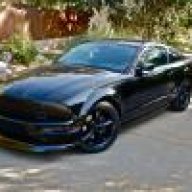 Branomano08BlackBullitt