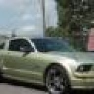 lime 05