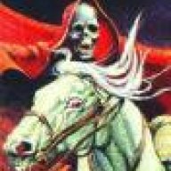 PaleRider