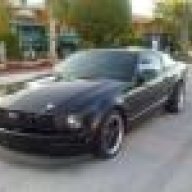 KBBlack06GT
