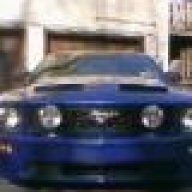Sonicblurr05