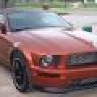 JStang
