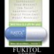 StageMe