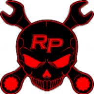 95rioredcobra