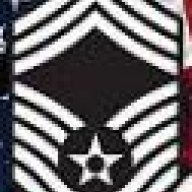 MarcInUtah