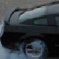 adamford150