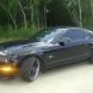 Low06GT