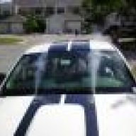 GTStang_08