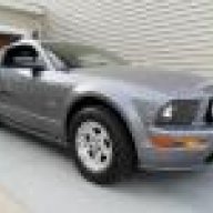 06gtmustang