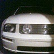 MesaRec