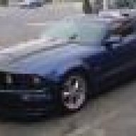 Sonicstang05