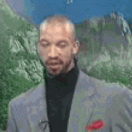 mmiller40