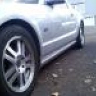 GT300