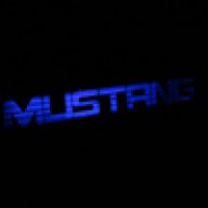 FidyStang