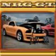 NRG-GT