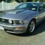 GRY08GT