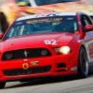 Rehagen Racing