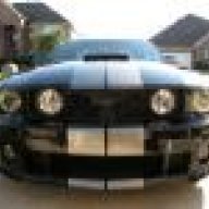 06Rousher