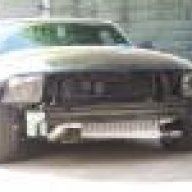 bonestock_turbo05GT