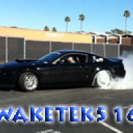 waketek516