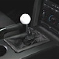 PhoenixGT