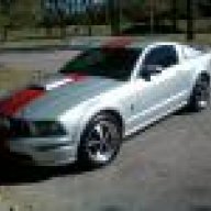 rydon572