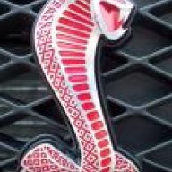 avinaj80