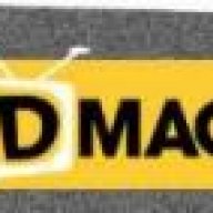 djmac95