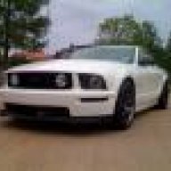 adamstang
