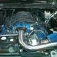 shifter87