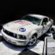fastduo