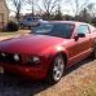 2005s197Steve
