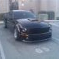 05fastblk