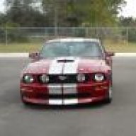 Pats08gt