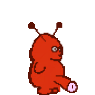 pingaloca25