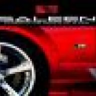 saleenman