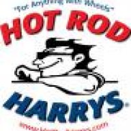 HotRodHarry