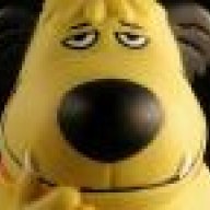 Mutley