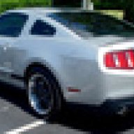 carl418