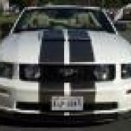 GT500L