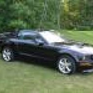 1127stang