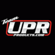 UPRGabby