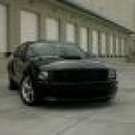 CaliStang