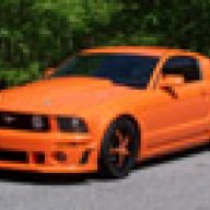 Tang Stang