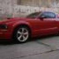 Torched06GT