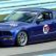 05SonicGT