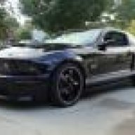 Vbshelbygt