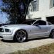 Slammed04ram