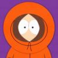 Kennyiii_65