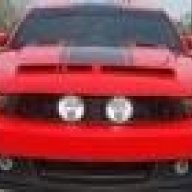 KtownStang